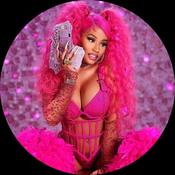 aiyanna_jasmine